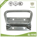 /msite/products/detail/productid/54131763/id/540741.html